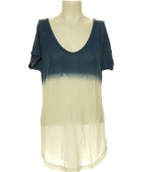 176741 Tops et t-shirts ZARA Occasion Once Again Friperie en ligne