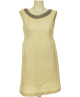 176742 Robes AXARA Occasion Once Again Friperie en ligne