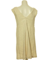 176742 Robes AXARA Occasion Vêtement occasion seconde main