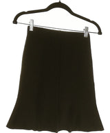 176743 Jupes ZARA Occasion Vêtement occasion seconde main