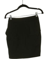 176744 Jupes ZARA Occasion Once Again Friperie en ligne