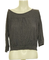 176747 Tops et t-shirts COMPTOIR DES COTONNIERS Occasion Once Again Friperie en ligne