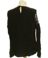 176749 Tops et t-shirts MANGO Occasion Vêtement occasion seconde main