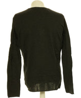 176752 Tops et t-shirts SELECTED Occasion Once Again Friperie en ligne