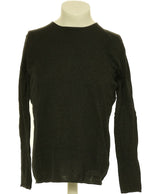 176752 Tops et t-shirts SELECTED Occasion Vêtement occasion seconde main