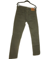 176753 Jeans LEVI'S Occasion Vêtement occasion seconde main