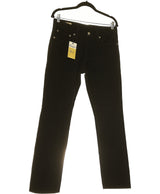 176754 Jeans LEVI'S Occasion Once Again Friperie en ligne