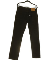 176754 Jeans LEVI'S Occasion Vêtement occasion seconde main