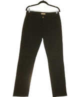 176755 Pantalons et pantacourts CALVIN KLEIN Occasion Once Again Friperie en ligne