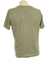 176756 Tops et t-shirts UNIQLO Occasion Vêtement occasion seconde main