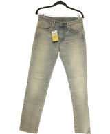 176758 Jeans LEVI'S Occasion Once Again Friperie en ligne