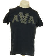 176759 Tops et t-shirts MANGO Occasion Once Again Friperie en ligne