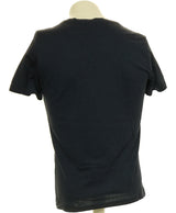 176759 Tops et t-shirts MANGO Occasion Vêtement occasion seconde main