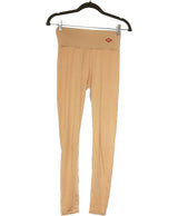 176760 Pantalons et pantacourts LEE COOPER Occasion Once Again Friperie en ligne