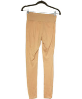 176760 Pantalons et pantacourts LEE COOPER Occasion Vêtement occasion seconde main