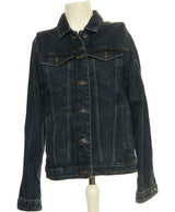 176761 Vestes BONOBO Occasion Once Again Friperie en ligne