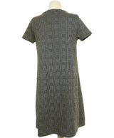 176762 Robes PIMKIE Occasion Vêtement occasion seconde main
