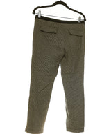 176766 Pantalons et pantacourts NAF NAF Occasion Vêtement occasion seconde main