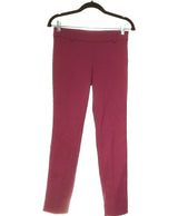 176767 Pantalons et pantacourts BENETTON Occasion Once Again Friperie en ligne