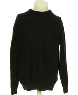 176770 Pulls et gilets IZAC Occasion Once Again Friperie en ligne