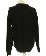 176770 Pulls et gilets IZAC Occasion Vêtement occasion seconde main