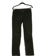 176771 Jeans ESPRIT Occasion Once Again Friperie en ligne