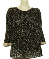 176773 Chemises et blouses CLAUDIE PIERLOT Occasion Once Again Friperie en ligne
