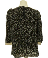 176773 Chemises et blouses CLAUDIE PIERLOT Occasion Vêtement occasion seconde main