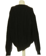 176774 Pulls et gilets SAINT JAMES Occasion Vêtement occasion seconde main