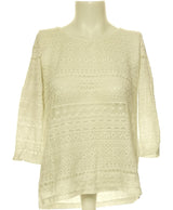 176775 Tops et t-shirts STRADIVARIUS Occasion Once Again Friperie en ligne