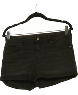 176777 Shorts et bermudas H&M Occasion Once Again Friperie en ligne