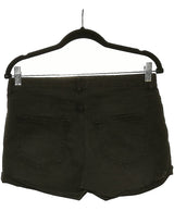 176777 Shorts et bermudas H&M Occasion Vêtement occasion seconde main