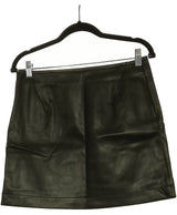 176779 Jupes H&M Occasion Once Again Friperie en ligne