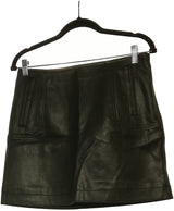 176779 Jupes H&M Occasion Vêtement occasion seconde main