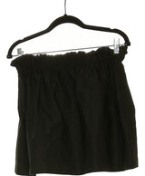 176780 Jupes ZARA Occasion Vêtement occasion seconde main