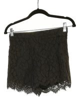 176781 Shorts et bermudas H&M Occasion Once Again Friperie en ligne