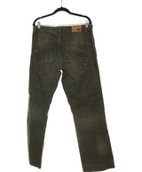 176783 Jeans QUIKSILVER Occasion Vêtement occasion seconde main