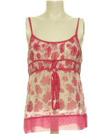 176784 Tops et t-shirts GUESS Occasion Once Again Friperie en ligne