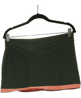 176786 Shorts et bermudas NIKE Occasion Vêtement occasion seconde main