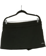 176787 Shorts et bermudas ASICS Occasion Once Again Friperie en ligne