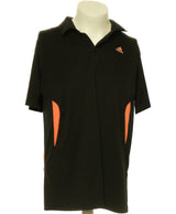 176788 Tops et t-shirts ADIDAS Occasion Once Again Friperie en ligne