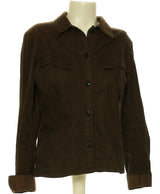 176789 Vestes NATHALIE CHAIZE Occasion Once Again Friperie en ligne