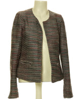 176790 Vestes 1.2.3 Occasion Once Again Friperie en ligne