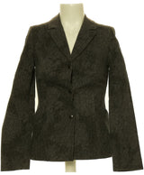 176791 Vestes HELENA SOREL Occasion Once Again Friperie en ligne