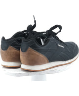 176792 Chaussures REEBOK Occasion Vêtement occasion seconde main
