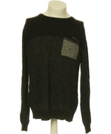 176793 Pulls et gilets TEDDY SMITH Occasion Once Again Friperie en ligne