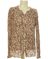 176794 Chemises et blouses 1.2.3 Occasion Once Again Friperie en ligne