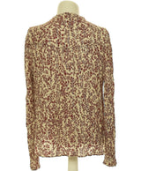 176794 Chemises et blouses 1.2.3 Occasion Vêtement occasion seconde main