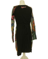 176795 Robes DESIGUAL Occasion Vêtement occasion seconde main