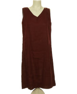 176798 Robes ANTONELLE Occasion Once Again Friperie en ligne